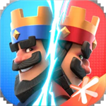 皇室战争2023版最新下载安卓版