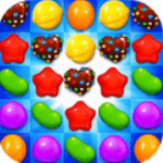 糖果天天消安卓下载2023版