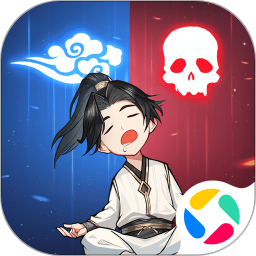 凡人修仙传人界篇手游正版免费下载