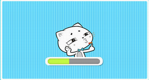 宝宝认形状app下载最新版