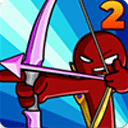 火柴人战争2帝国内置修改器版2023下载安卓版