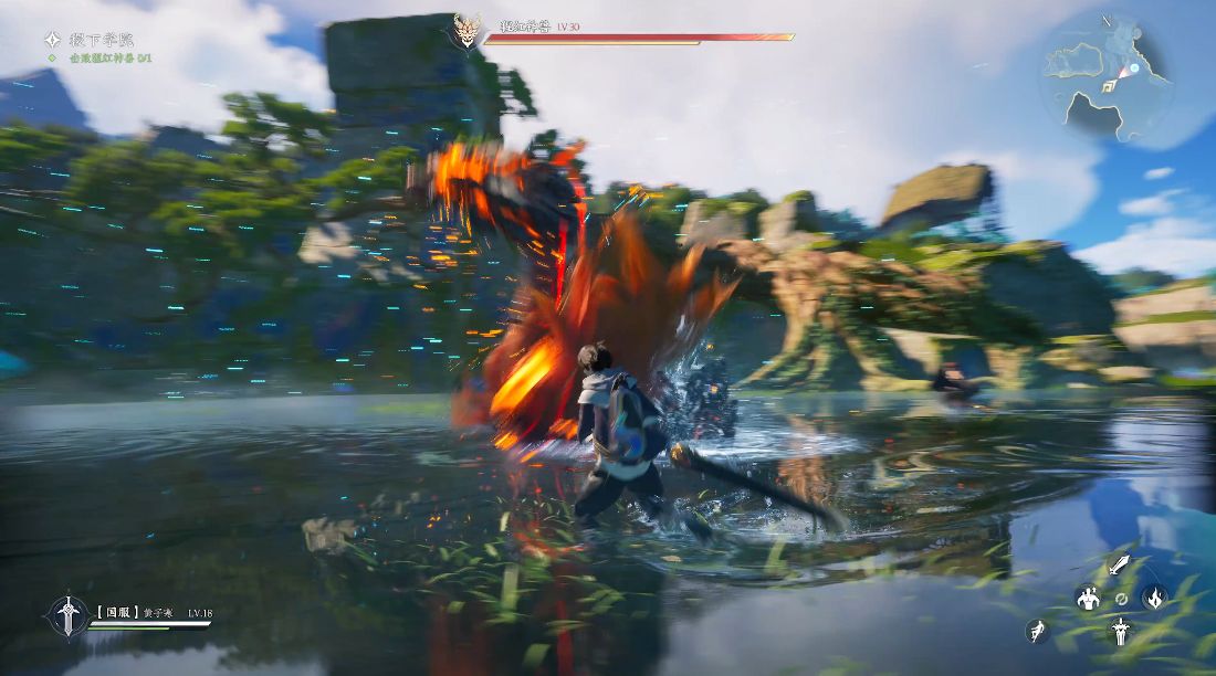 王者荣耀世界下载