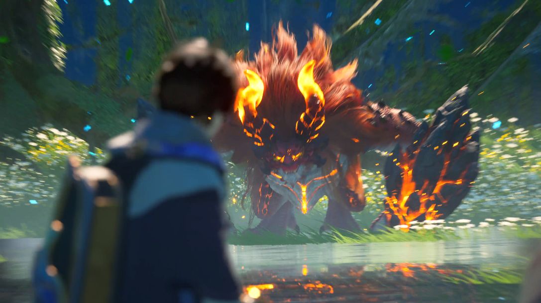 王者荣耀世界下载