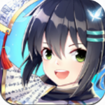 器灵少女2023安卓下载