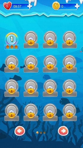 海底大消除下载最新版