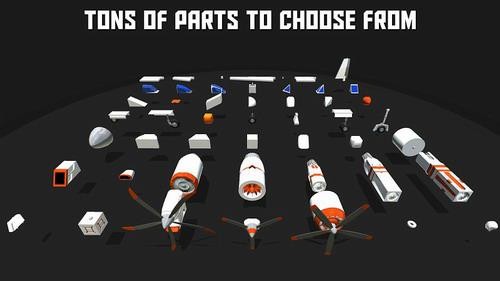 简单飞机app安卓版