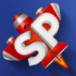 简单飞机app安卓版