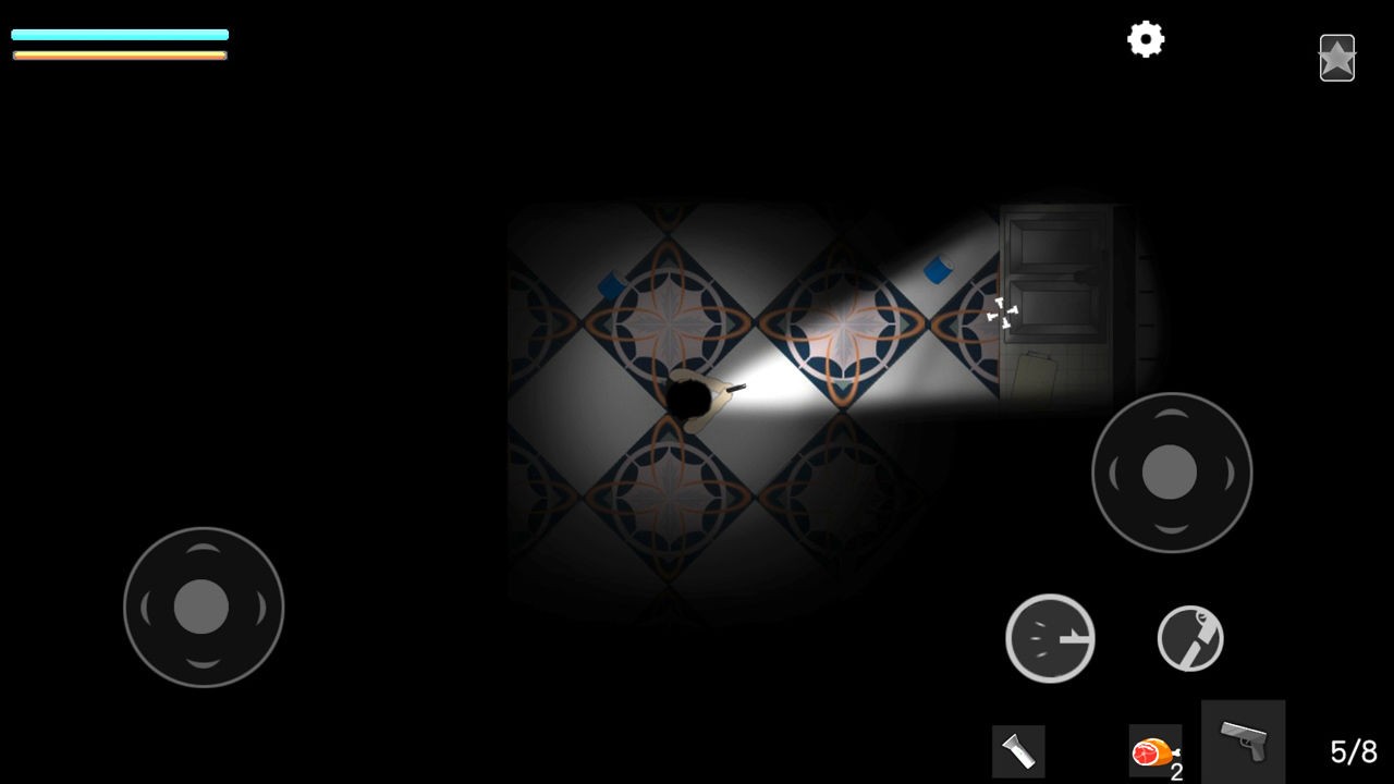 细菌边缘ios下载手机版