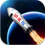 简单火箭2app下载安装