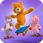 滑冰队安卓版下载安装
