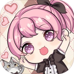 蛋糕店物语下载ios版本