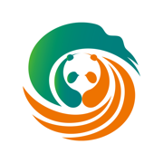 智游天府安卓手机版下载