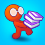 嗨老板2最新下载