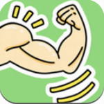 减肥大作战下载安装安卓版