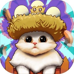 咪哆农场手机下载免费版