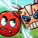 红球大对决苹果下载手机版