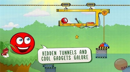 红球大对决苹果下载手机版