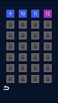 砖块破碎机游戏苹果下载安装