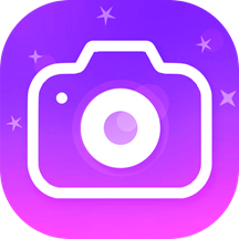 AI相机手机免费版