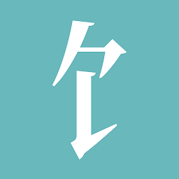 轻食免费手机下载