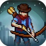 末日希望手机苹果下载