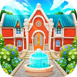 麦吉庄园下载安装手机版