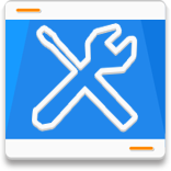 008神器工具箱苹果免费下载