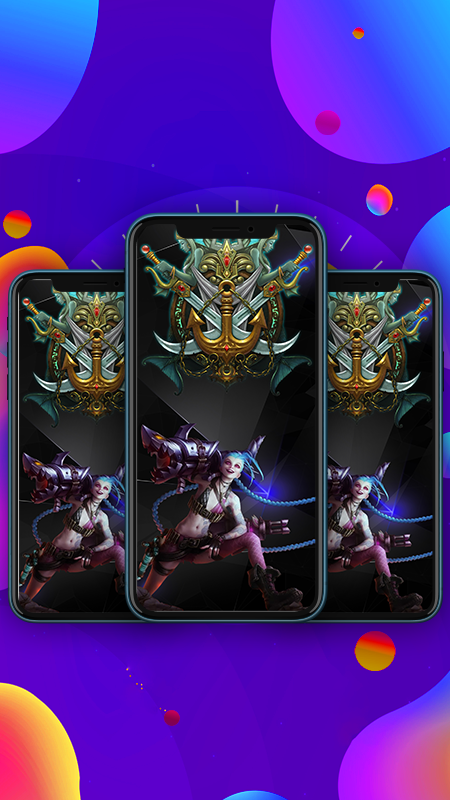 电竞拾ios手机下载