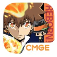 家庭教师下载安装ios版