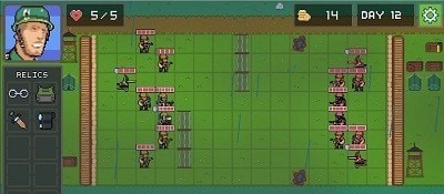 前线士兵手机下载ios版