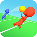极速球球冲刺苹果手机下载