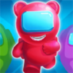 太空杀淘汰赛app下载安卓版