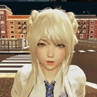 奇幻历险记精翻汉化版免费手机下载