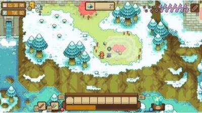 美人鱼小可爱游戏官方安卓版