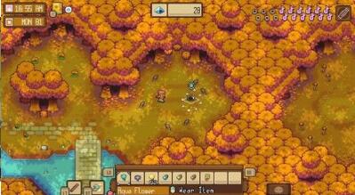 美人鱼小可爱游戏官方安卓版