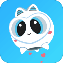 心灵密友免费下载