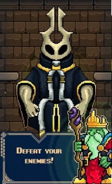 一款很难的游戏苹果下载手机版