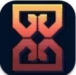 一款很难的游戏苹果下载手机版