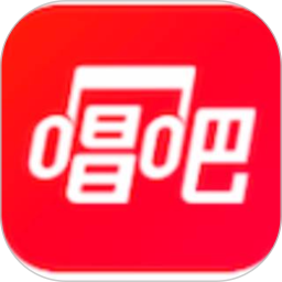 唱吧安卓app最新版下载