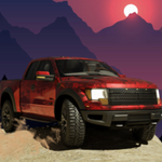 越野泥跑者安卓app下载安装