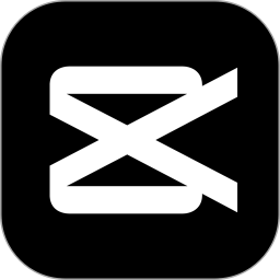 剪映手机版免费下载app