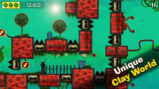 迷你冲撞破解版下载苹果免费下载