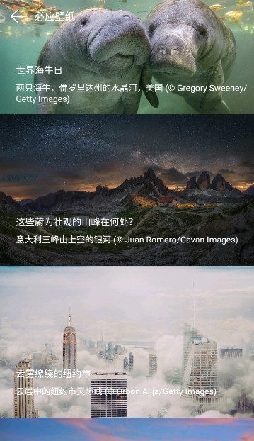 橘子工具手机下载苹果版