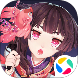 阴阳师网易最新版下载2024版本