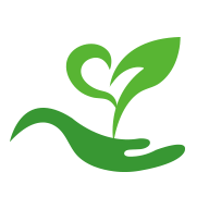 昆明中职资助下载安装苹果版