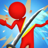 武士一刀两断苹果版免费版