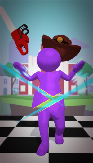 武士一刀两断安卓版苹果版免费版