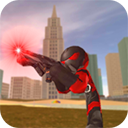 火柴人绳索英雄2免广告2023版最新下载