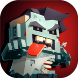 幸存者小队手机版免费版下载