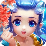 仙灵外传手游免费版